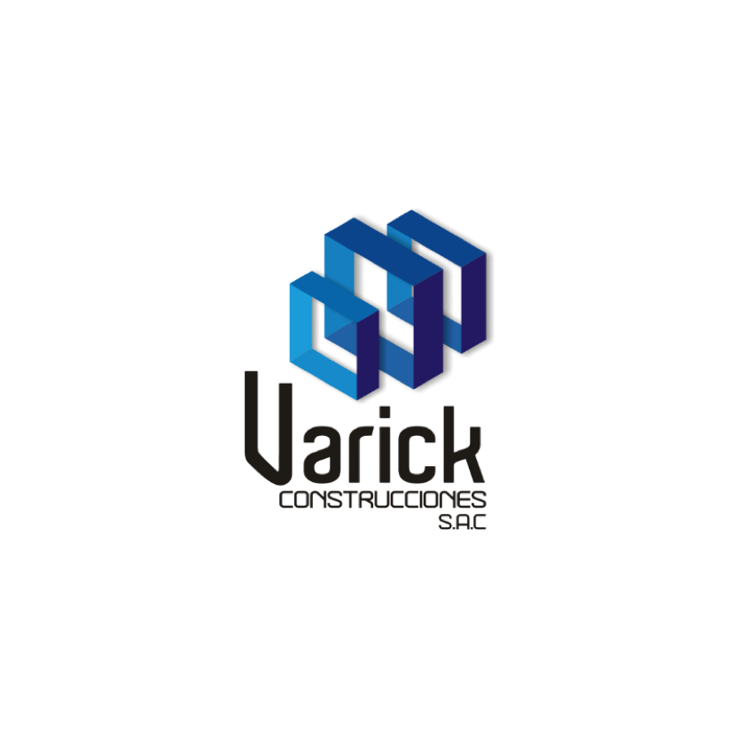Varick Construcciones SAC